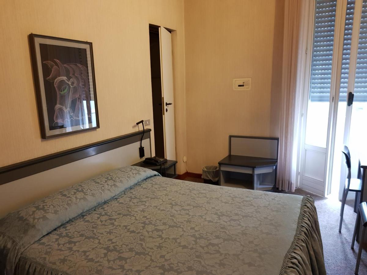 Ada 2* Milano