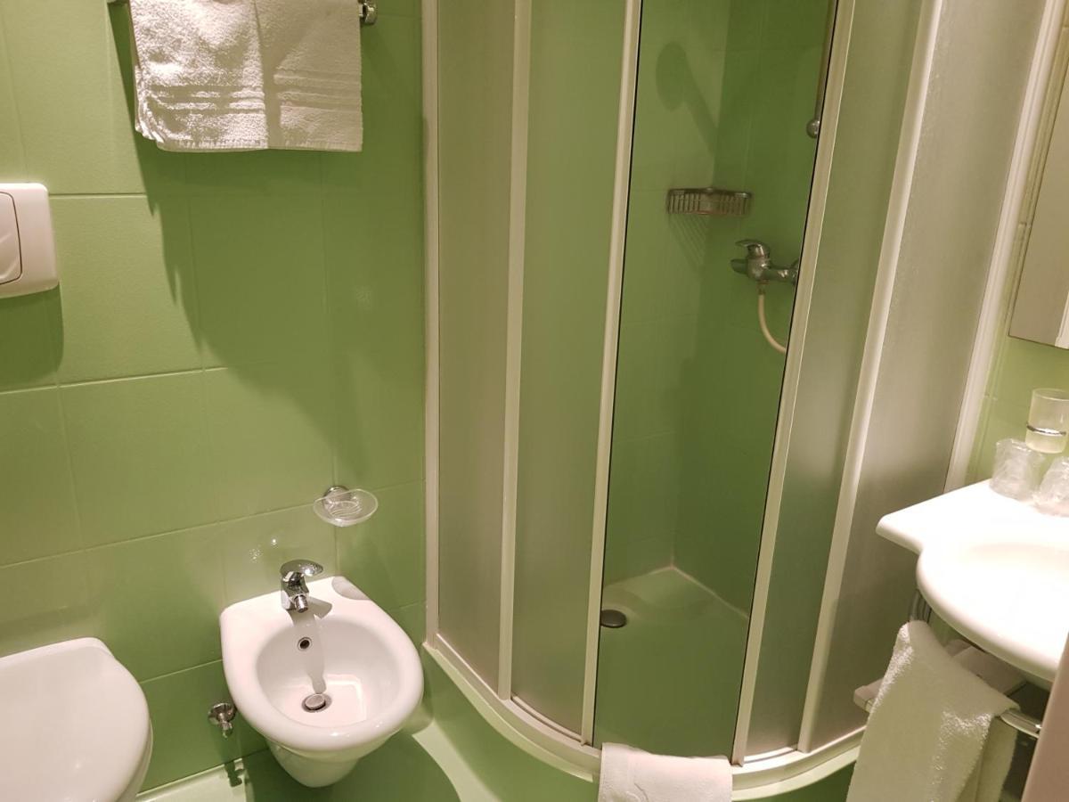 Ada Hotel Milano
