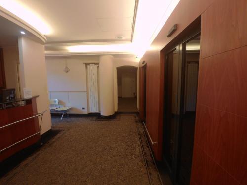 Ada 2* Milano