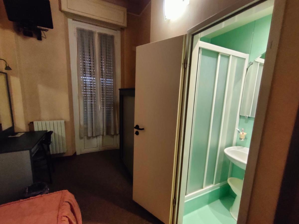 Ada 2* Milano