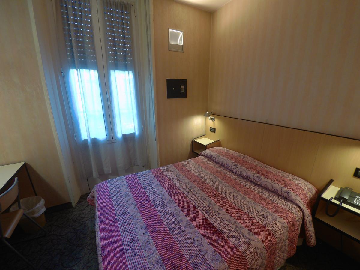 Ada 2* Milano