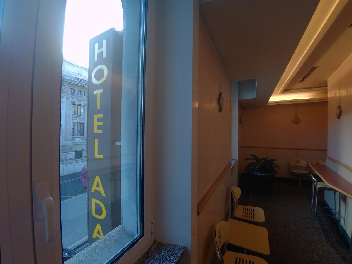 Ada 2* Milano