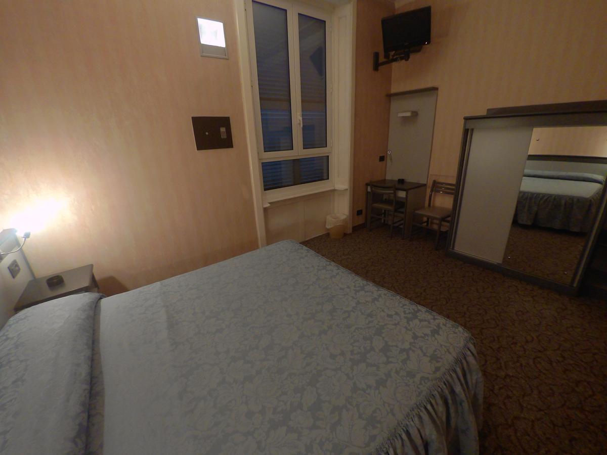 Ada 2* Milano